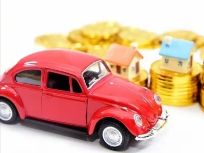 石壁车辆抵押贷款全攻略:不押车、无征信要求的申请流程