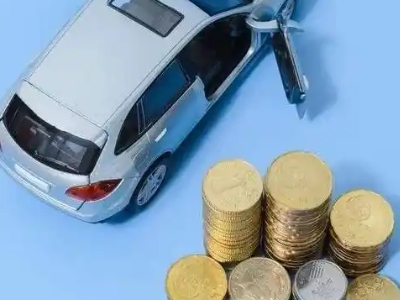 石壁车辆抵押贷款的产品对比和选择解析